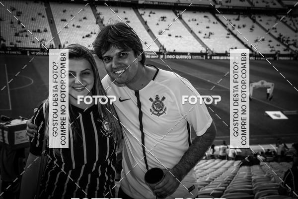 Buy your photos of the eventCorinthians X Atl�tico MG - Brasileir�o on Fotop