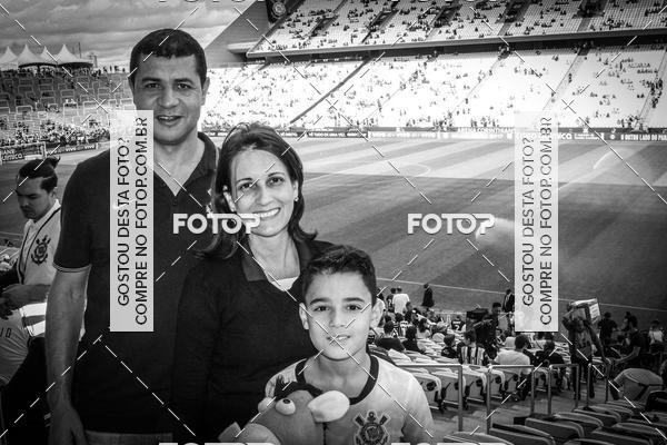 Buy your photos of the eventCorinthians X Atl�tico MG - Brasileir�o on Fotop