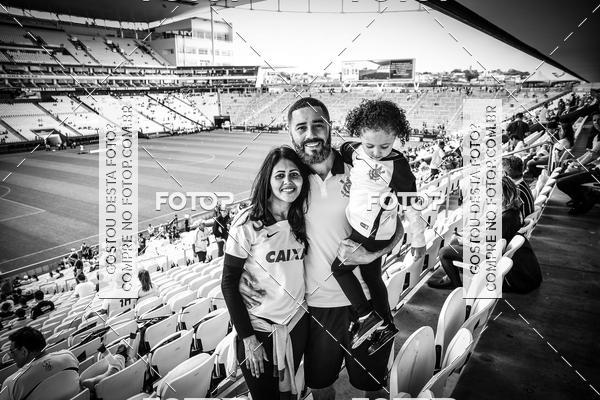 Buy your photos of the eventCorinthians X Atl�tico MG - Brasileir�o on Fotop