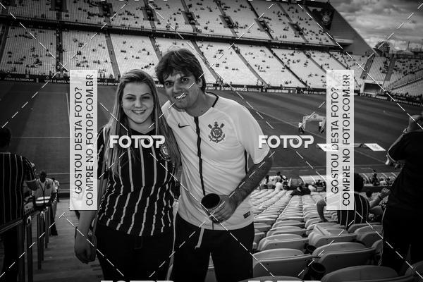 Buy your photos of the eventCorinthians X Atl�tico MG - Brasileir�o on Fotop
