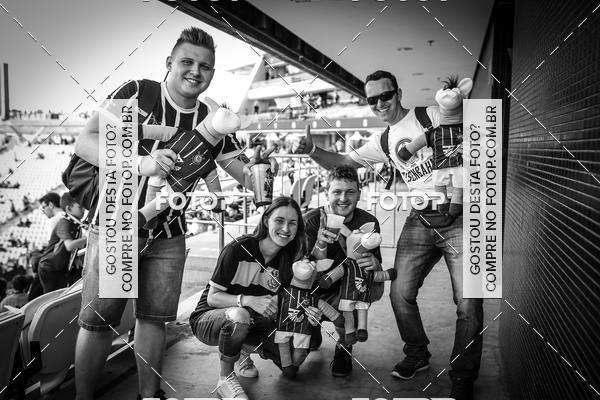 Buy your photos of the eventCorinthians X Atl�tico MG - Brasileir�o on Fotop