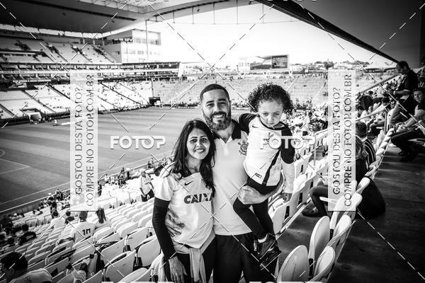 Buy your photos of the eventCorinthians X Atl�tico MG - Brasileir�o on Fotop