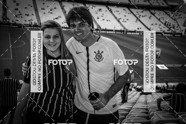 Buy your photos of the eventCorinthians X Atl�tico MG - Brasileir�o on Fotop