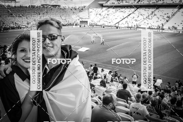 Buy your photos of the eventCorinthians X Atl�tico MG - Brasileir�o on Fotop