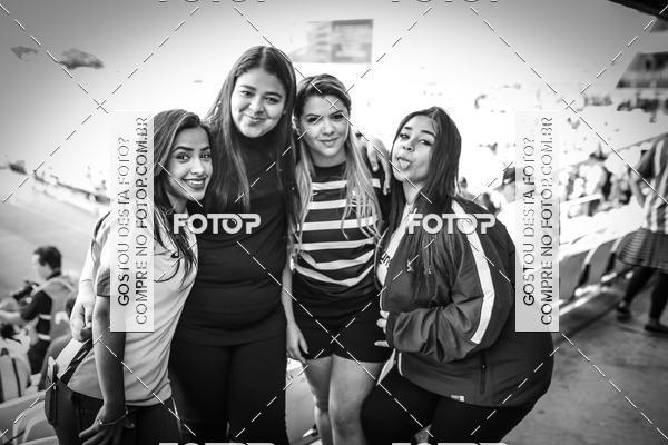 Buy your photos of the eventCorinthians X Atl�tico MG - Brasileir�o on Fotop