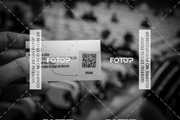 Buy your photos of the eventCorinthians X Atl�tico MG - Brasileir�o on Fotop