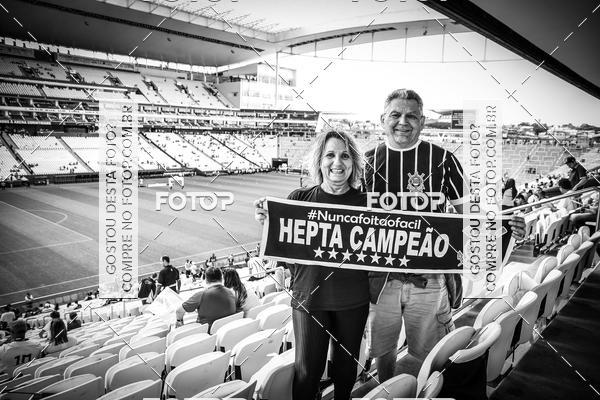 Buy your photos of the eventCorinthians X Atl�tico MG - Brasileir�o on Fotop