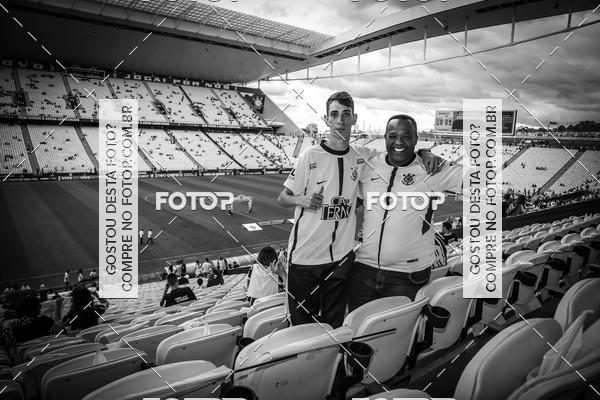 Buy your photos of the eventCorinthians X Atl�tico MG - Brasileir�o on Fotop
