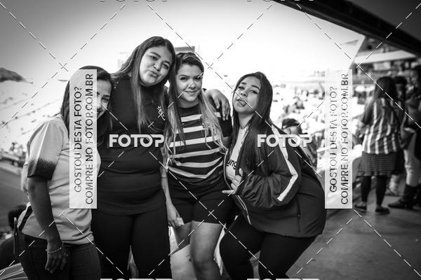 Buy your photos of the eventCorinthians X Atl�tico MG - Brasileir�o on Fotop