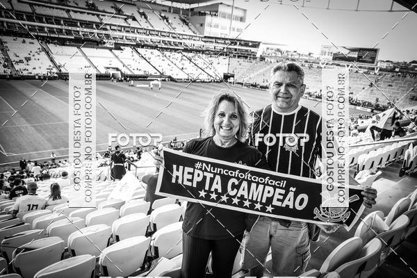 Buy your photos of the eventCorinthians X Atl�tico MG - Brasileir�o on Fotop