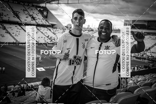 Buy your photos of the eventCorinthians X Atl�tico MG - Brasileir�o on Fotop