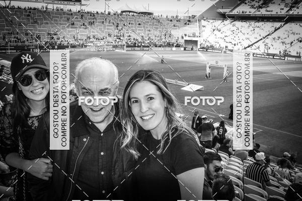 Buy your photos of the eventCorinthians X Atl�tico MG - Brasileir�o on Fotop