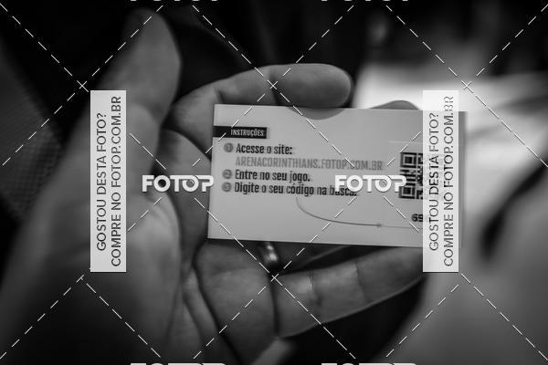 Buy your photos of the eventCorinthians X Atl�tico MG - Brasileir�o on Fotop