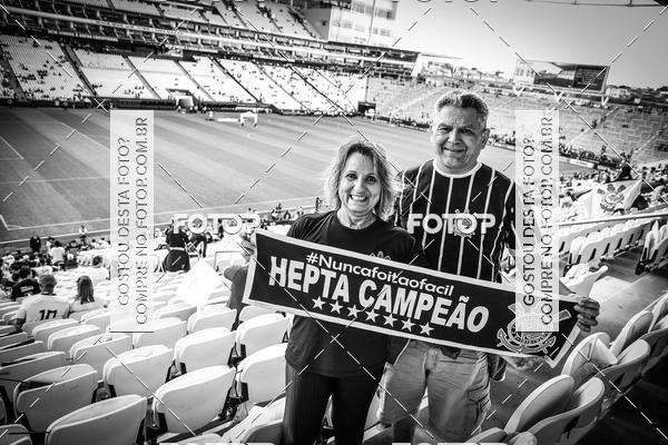 Buy your photos of the eventCorinthians X Atl�tico MG - Brasileir�o on Fotop
