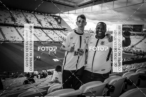 Buy your photos of the eventCorinthians X Atl�tico MG - Brasileir�o on Fotop