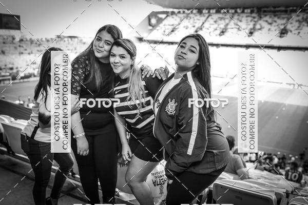 Buy your photos of the eventCorinthians X Atl�tico MG - Brasileir�o on Fotop