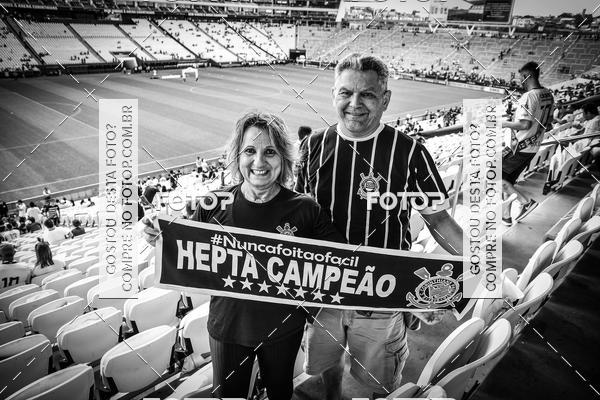 Buy your photos of the eventCorinthians X Atl�tico MG - Brasileir�o on Fotop