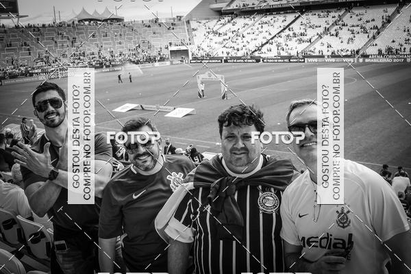 Buy your photos of the eventCorinthians X Atl�tico MG - Brasileir�o on Fotop