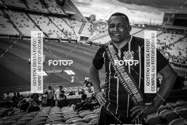 Buy your photos of the eventCorinthians X Atl�tico MG - Brasileir�o on Fotop
