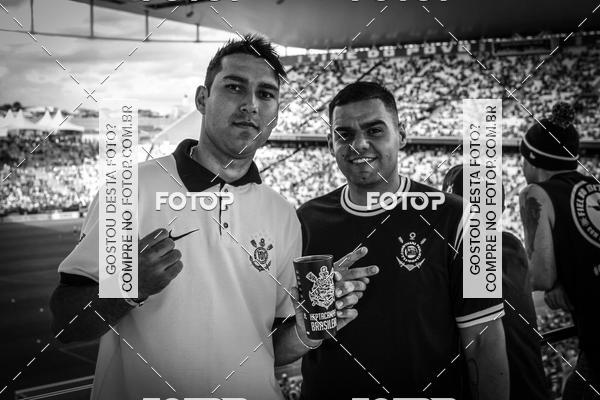 Buy your photos of the eventCorinthians X Atl�tico MG - Brasileir�o on Fotop