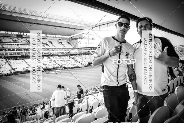 Buy your photos of the eventCorinthians X Atl�tico MG - Brasileir�o on Fotop