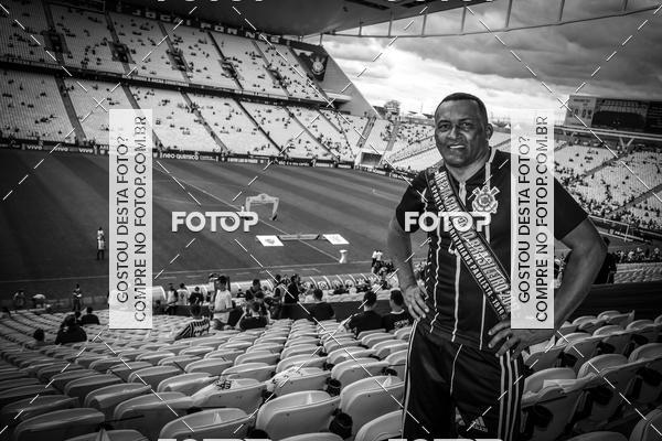 Buy your photos of the eventCorinthians X Atl�tico MG - Brasileir�o on Fotop