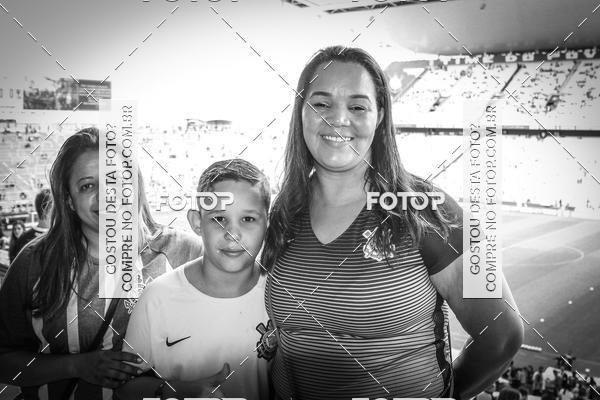 Buy your photos of the eventCorinthians X Atl�tico MG - Brasileir�o on Fotop