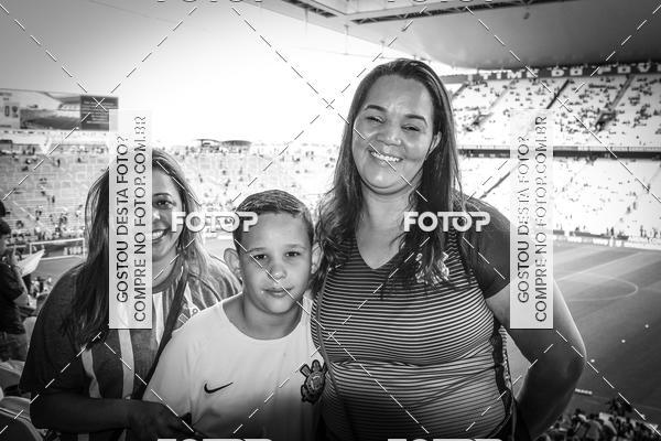 Buy your photos of the eventCorinthians X Atl�tico MG - Brasileir�o on Fotop