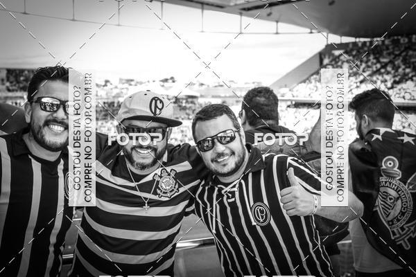 Buy your photos of the eventCorinthians X Atl�tico MG - Brasileir�o on Fotop