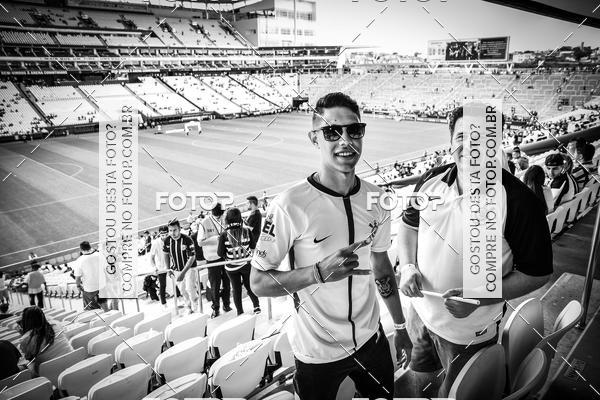 Buy your photos of the eventCorinthians X Atl�tico MG - Brasileir�o on Fotop