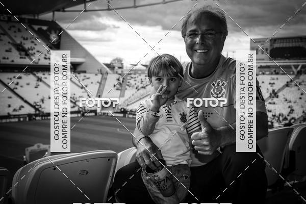 Buy your photos of the eventCorinthians X Atl�tico MG - Brasileir�o on Fotop