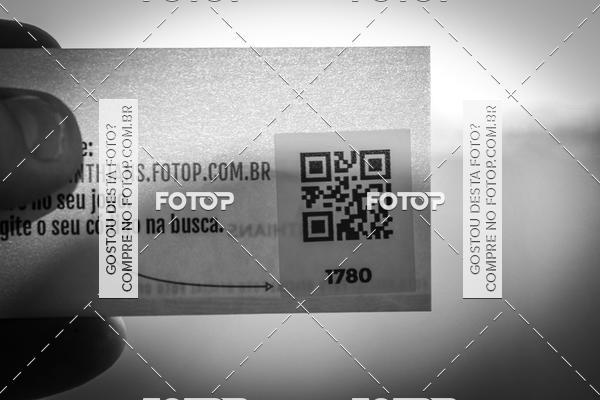 Buy your photos of the eventCorinthians X Atl�tico MG - Brasileir�o on Fotop