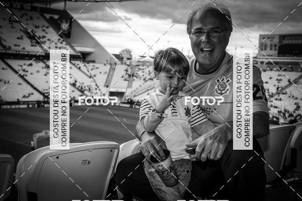 Buy your photos of the eventCorinthians X Atl�tico MG - Brasileir�o on Fotop