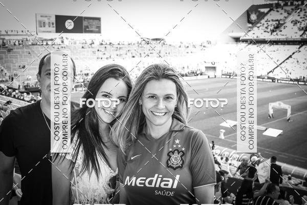 Buy your photos of the eventCorinthians X Atl�tico MG - Brasileir�o on Fotop