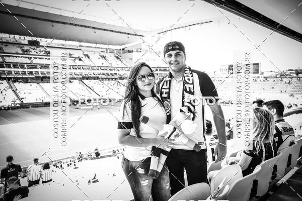 Buy your photos of the eventCorinthians X Atl�tico MG - Brasileir�o on Fotop