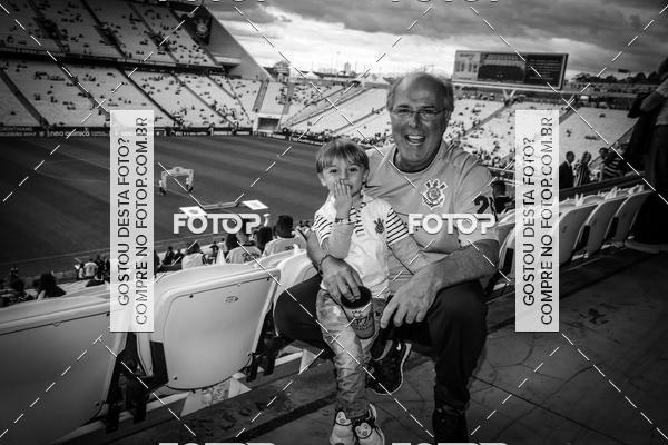 Buy your photos of the eventCorinthians X Atl�tico MG - Brasileir�o on Fotop