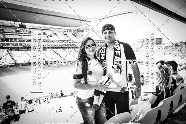 Buy your photos of the eventCorinthians X Atl�tico MG - Brasileir�o on Fotop