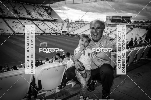 Buy your photos of the eventCorinthians X Atl�tico MG - Brasileir�o on Fotop