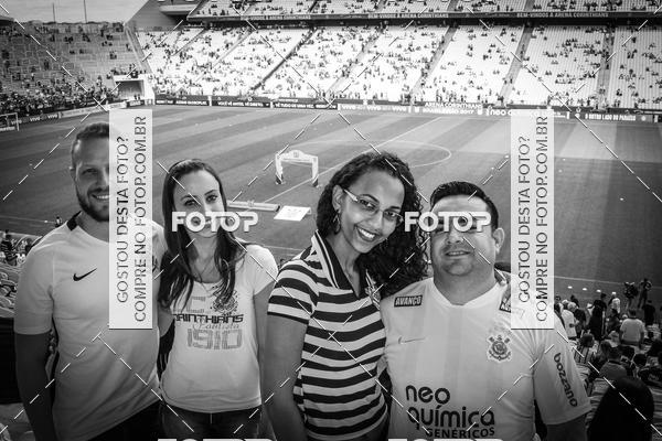 Buy your photos of the eventCorinthians X Atl�tico MG - Brasileir�o on Fotop