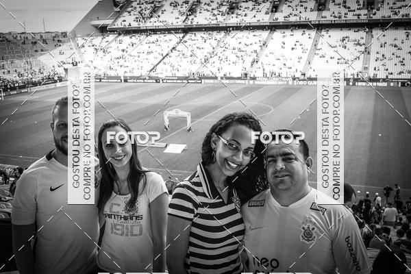 Buy your photos of the eventCorinthians X Atl�tico MG - Brasileir�o on Fotop