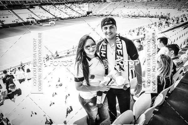Buy your photos of the eventCorinthians X Atl�tico MG - Brasileir�o on Fotop