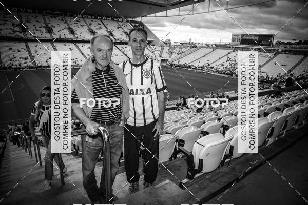 Buy your photos of the eventCorinthians X Atl�tico MG - Brasileir�o on Fotop