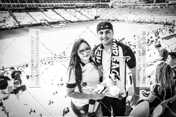 Buy your photos of the eventCorinthians X Atl�tico MG - Brasileir�o on Fotop