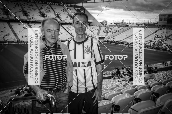 Buy your photos of the eventCorinthians X Atl�tico MG - Brasileir�o on Fotop