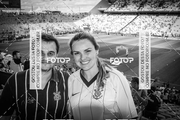 Buy your photos of the eventCorinthians X Atl�tico MG - Brasileir�o on Fotop