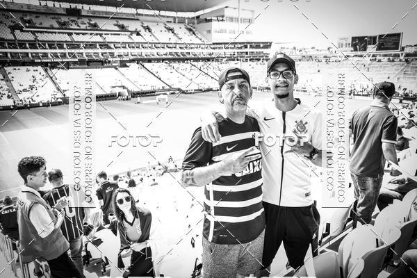 Buy your photos of the eventCorinthians X Atl�tico MG - Brasileir�o on Fotop