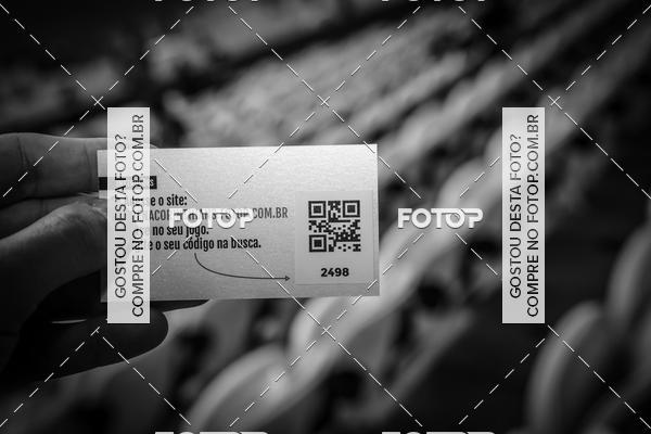 Buy your photos of the eventCorinthians X Atl�tico MG - Brasileir�o on Fotop