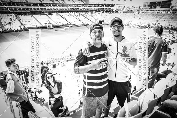 Buy your photos of the eventCorinthians X Atl�tico MG - Brasileir�o on Fotop