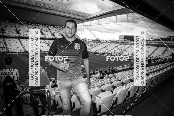 Buy your photos of the eventCorinthians X Atl�tico MG - Brasileir�o on Fotop