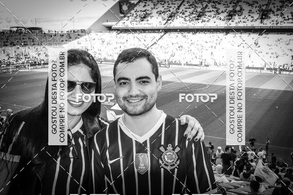 Buy your photos of the eventCorinthians X Atl�tico MG - Brasileir�o on Fotop